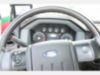 2019 Ford F750 4x2 Terex TC65 Bucket Truck
