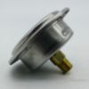 GAUGE PRESSURE 5000 PSI GLYCER