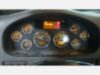 2021 Peterbilt 348 Tandem Galbreath U5-EX-174 Roll-Off Truck