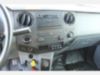 2019 Ford F750 4x2 Terex TC65 Bucket Truck