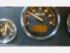 2021 Peterbilt 348 Tandem Galbreath U5-EX-174 Roll-Off Truck