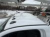 2022 Dodge 5500 Diesel 4x4 Terex LT-40 Bucket Truck
