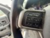 2022 Dodge 5500 Diesel 4x4 Terex LT-40 Bucket Truck