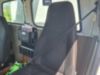 2008 Sterling Acterra Tandem Axle Simon-Telelect 55' Bucket Truck