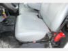 2019 Ford F750 4x2 Terex TC65 Bucket Truck
