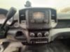 2022 Dodge 5500 Diesel 4x4 Terex LT-40 Bucket Truck