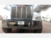 2021 Peterbilt 348 Tandem Galbreath U5-EX-174 Roll-Off Truck