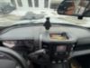 2022 Dodge 5500 Diesel 4x4 Terex LT-40 Bucket Truck