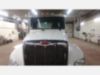 2021 Peterbilt 348 Tandem Galbreath U5-EX-174 Roll-Off Truck
