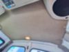 2008 Sterling Acterra Tandem Axle Simon-Telelect 55' Bucket Truck
