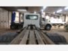 2021 Peterbilt 348 Tandem Galbreath U5-EX-174 Roll-Off Truck