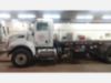 2021 Peterbilt 348 Tandem Galbreath U5-EX-174 Roll-Off Truck