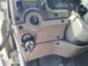 2008 Sterling Acterra Tandem Axle Simon-Telelect 55' Bucket Truck