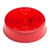 Hi Count® 2 1/2" LED Clearance Marker Lights