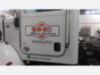 2021 Peterbilt 348 Tandem Galbreath U5-EX-174 Roll-Off Truck