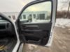 2022 Dodge 5500 Diesel 4x4 Terex LT-40 Bucket Truck