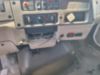 2008 Sterling Acterra Tandem Axle Simon-Telelect 55' Bucket Truck