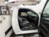 2022 Dodge 5500 Diesel 4x4 Terex LT-40 Bucket Truck