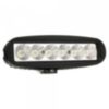 BriteZone™ LED Work Lights