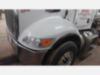 2021 Peterbilt 348 Tandem Galbreath U5-EX-174 Roll-Off Truck