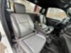 2022 Dodge 5500 Diesel 4x4 Terex LT-40 Bucket Truck