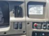 2008 Sterling Acterra Tandem Axle Simon-Telelect 55' Bucket Truck