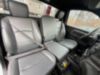2022 Dodge 5500 Diesel 4x4 Terex LT-40 Bucket Truck