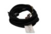 HARNESS REAR AUX