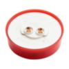 Hi Count® 2 1/2" LED Clearance Marker Lights