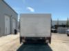 2025 Ford F550 4x4 Hi-Rail Flatbed Truck