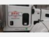 2021 Peterbilt 348 Tandem Galbreath U5-EX-174 Roll-Off Truck