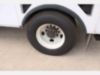 2019 Ford F750 4x2 Terex TC65 Bucket Truck