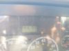 2008 Sterling Acterra Tandem Axle Simon-Telelect 55' Bucket Truck