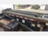 2021 Peterbilt 348 Tandem Galbreath U5-EX-174 Roll-Off Truck