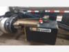 2021 Peterbilt 348 Tandem Galbreath U5-EX-174 Roll-Off Truck