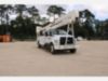 2019 Ford F750 4x2 Terex TC65 Bucket Truck