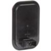 Hi Count® Rectangular LED Stop Tail Turn Lights