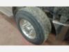 2021 Peterbilt 348 Tandem Galbreath U5-EX-174 Roll-Off Truck