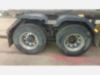2021 Peterbilt 348 Tandem Galbreath U5-EX-174 Roll-Off Truck