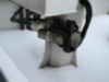2022 Dodge 5500 Diesel 4x4 Terex LT-40 Bucket Truck