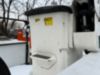 2022 Dodge 5500 Diesel 4x4 Terex LT-40 Bucket Truck
