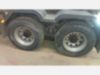 2021 Peterbilt 348 Tandem Galbreath U5-EX-174 Roll-Off Truck