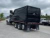 2025 Peterbilt 567 8x4 Palfinger EPSILON M13A80 Drywall Crane Truck