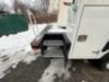 2022 Dodge 5500 Diesel 4x4 Terex LT-40 Bucket Truck