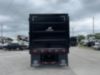 2025 Peterbilt 567 8x4 Palfinger EPSILON M13A80 Drywall Crane Truck