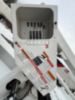2022 Dodge 5500 Diesel 4x4 Terex LT-40 Bucket Truck