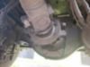 2008 Sterling Acterra Tandem Axle Simon-Telelect 55' Bucket Truck