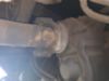 2008 Sterling Acterra Tandem Axle Simon-Telelect 55' Bucket Truck