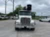 2025 Peterbilt 567 8x4 Palfinger EPSILON M13A80 Drywall Crane Truck