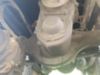 2008 Sterling Acterra Tandem Axle Simon-Telelect 55' Bucket Truck